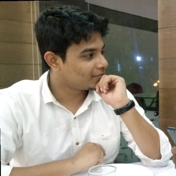 Nihal